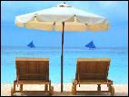 What�s involved in a timeshare closing?